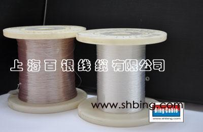 铁氟龙极细电子线（AF/AFR）