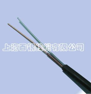 热电偶用补偿导线及热电偶用补偿导线